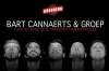 Bart Cannaerts & Groep: Haat & Liefde in de tragedies van Sophocles